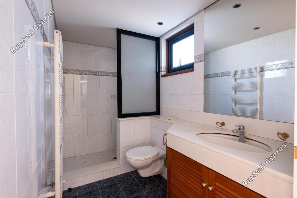 4 bedroom detached house for sale strovolos nicosia 8274689 image 13976304