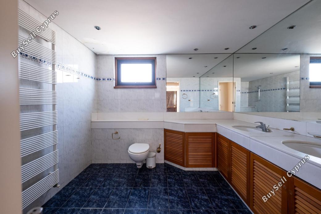 4 bedroom detached house for sale strovolos nicosia 8274689 image 13976311