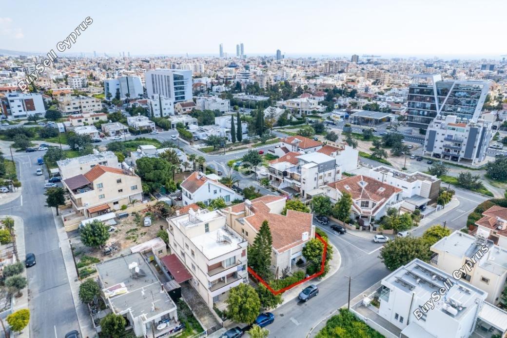 4 bedroom detached house for sale tsirion limassol 7500689 image 17766971