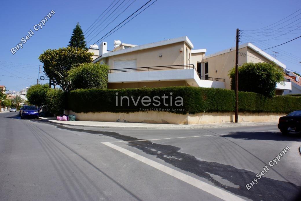4 bedroom detached house for sale tsirion limassol 7500689 image 17766974