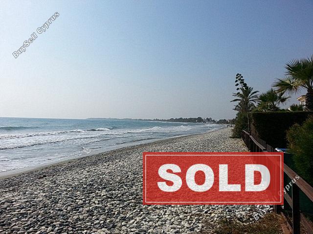 4 bedroom detached house sold meneou larnaca 228689 image 257019