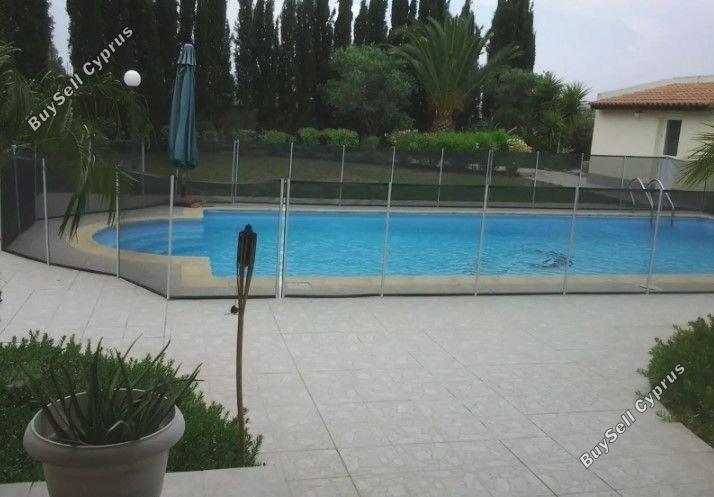 5 bedroom detached house for rent strovolos nicosia 1786689 image 14240466
