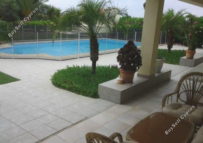5 bedroom detached house for rent strovolos nicosia 1786689 image 14240467