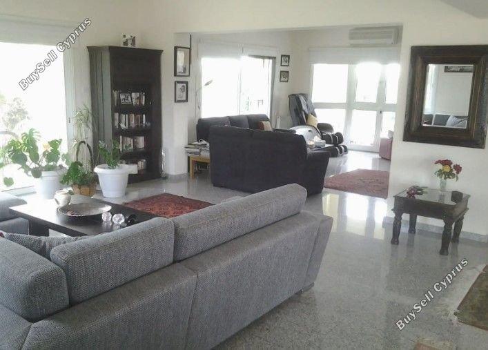 5 bedroom detached house for rent strovolos nicosia 1786689 image 14240468