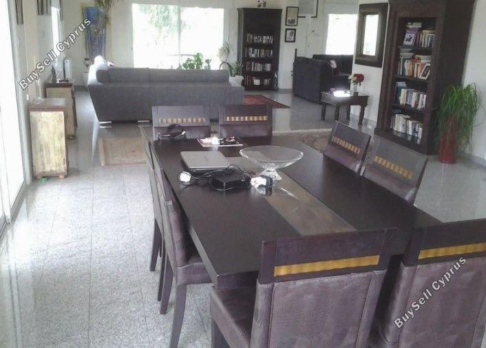 5 bedroom detached house for rent strovolos nicosia 1786689 image 14240469