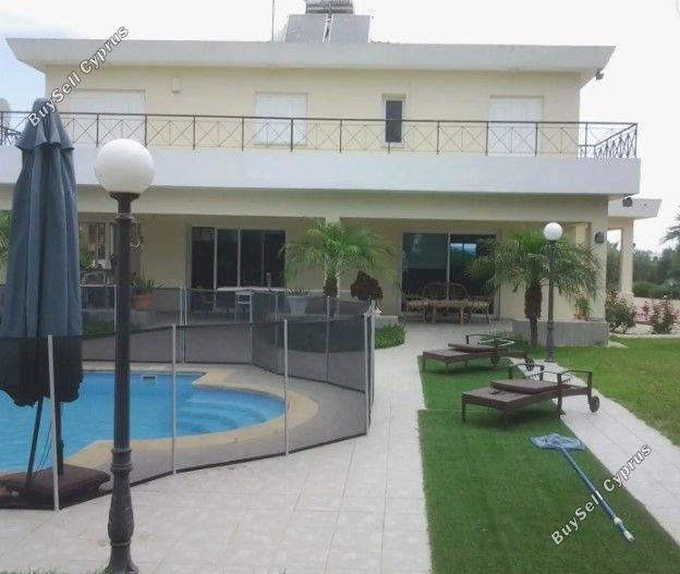 5 bedroom detached house for rent strovolos nicosia 1786689 image 14240470