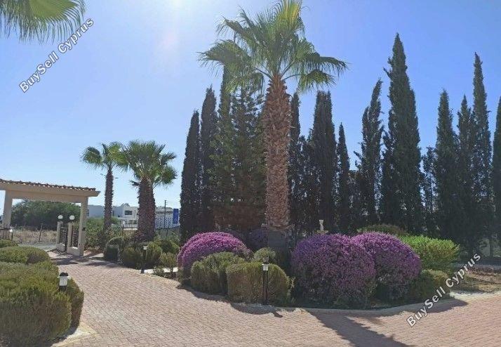 5 bedroom detached house for rent strovolos nicosia 1786689 image 14240471