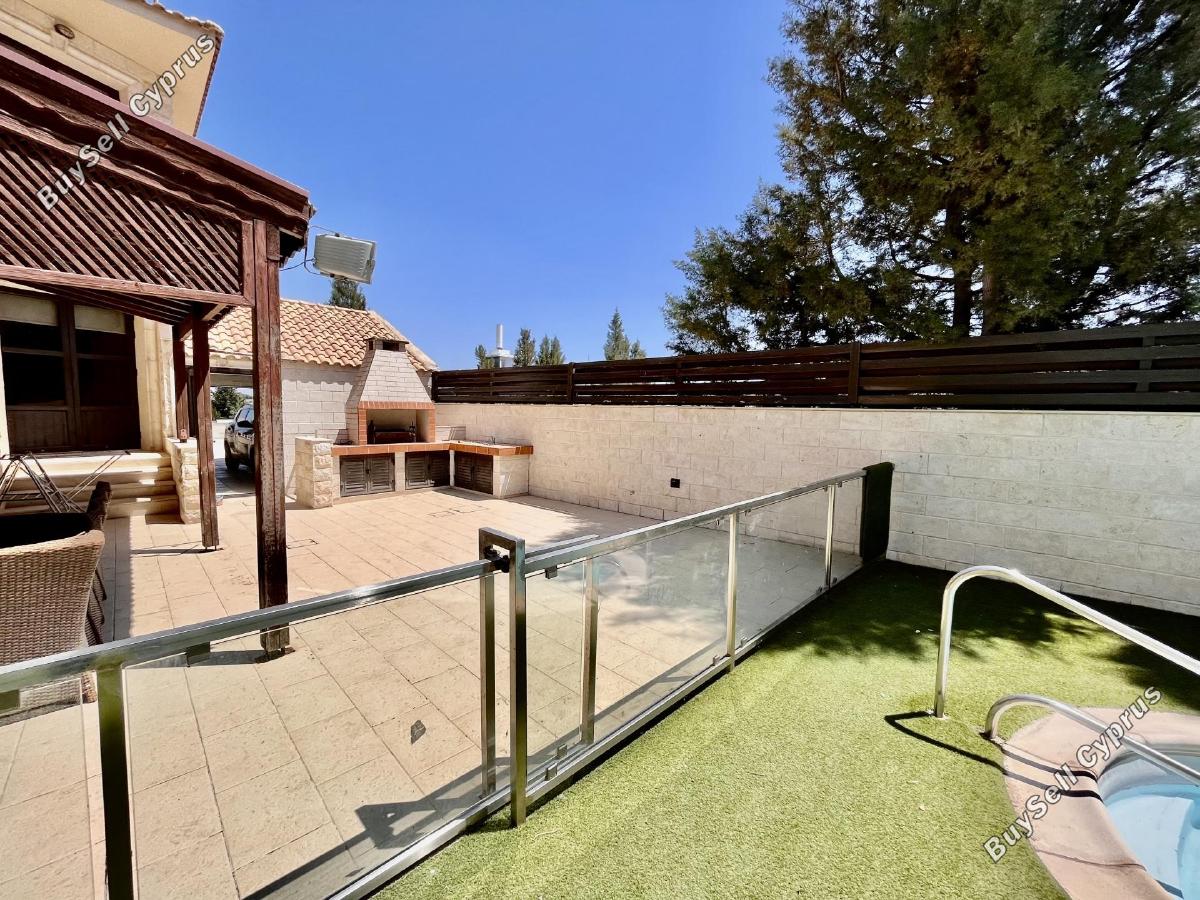 5 bedroom detached house for sale aradippou larnaca 1248689 image 16118138