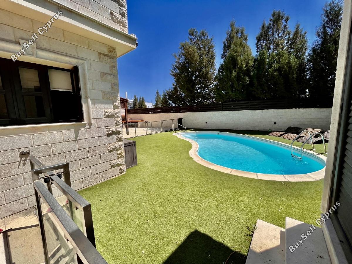 5 bedroom detached house for sale aradippou larnaca 1248689 image 16118147
