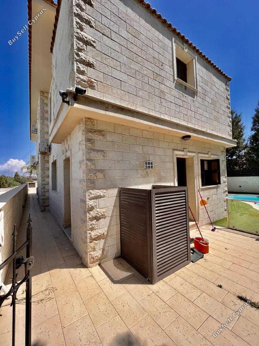 5 bedroom detached house for sale aradippou larnaca 1248689 image 16118149