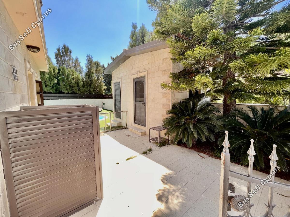 5 bedroom detached house for sale aradippou larnaca 1248689 image 16118151