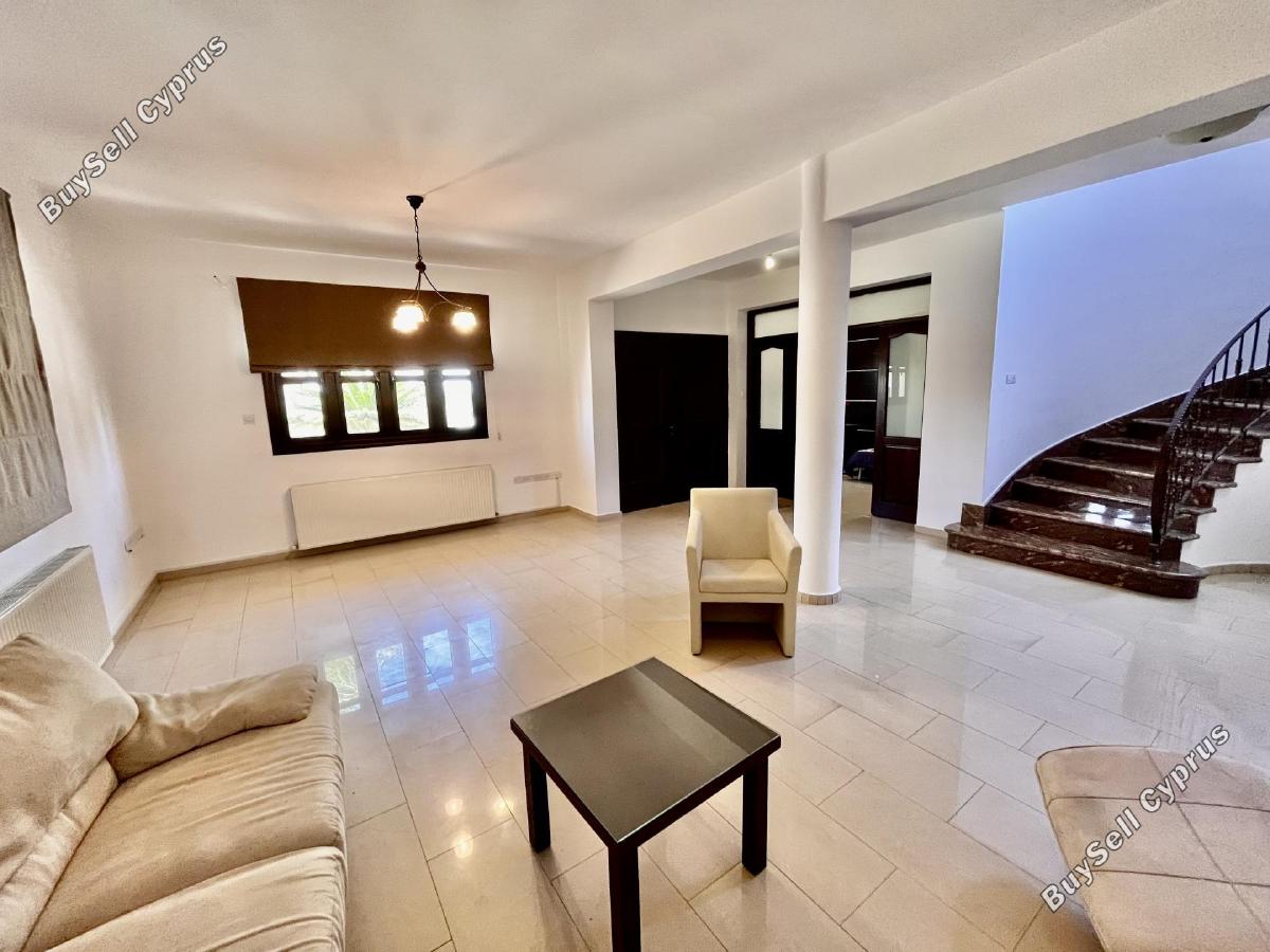 5 bedroom detached house for sale aradippou larnaca 1248689 image 16118173