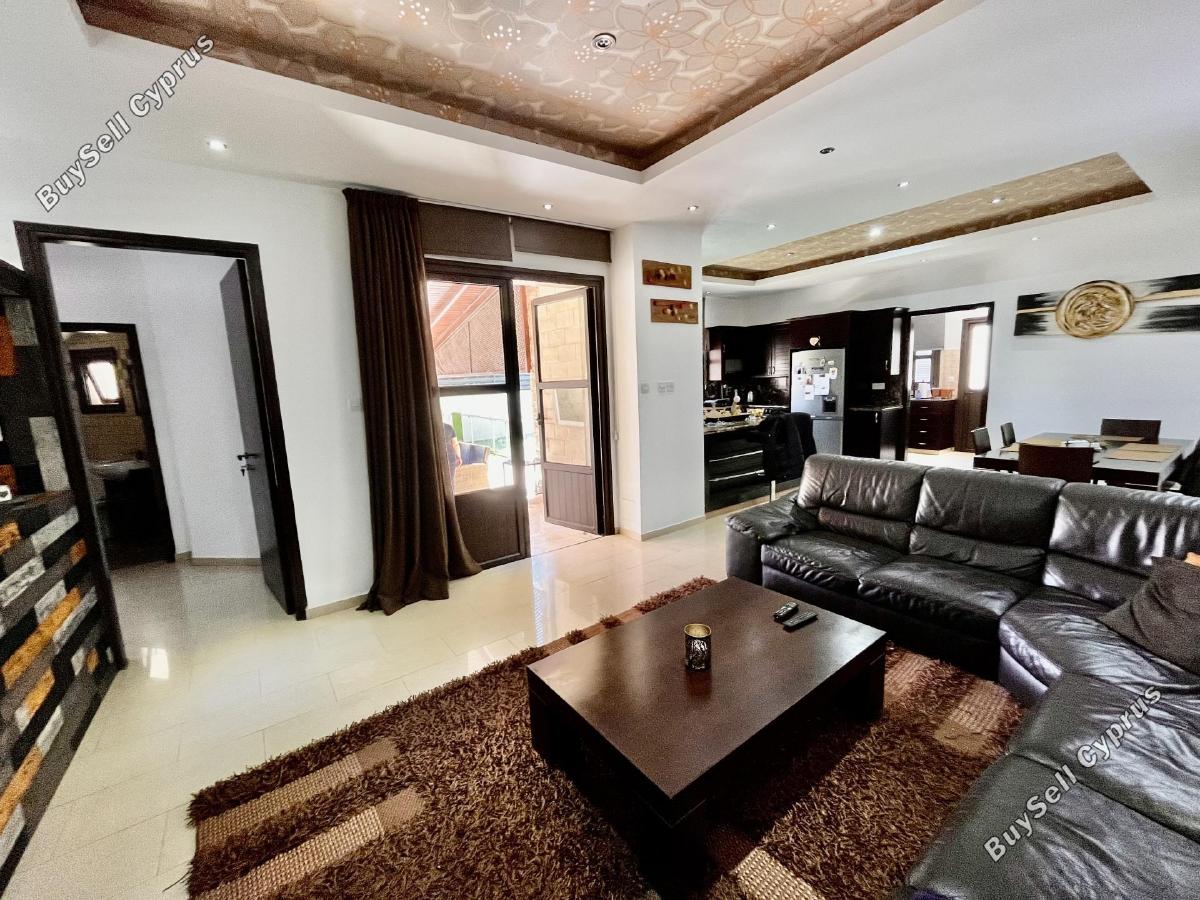 5 bedroom detached house for sale aradippou larnaca 1248689 image 16118175