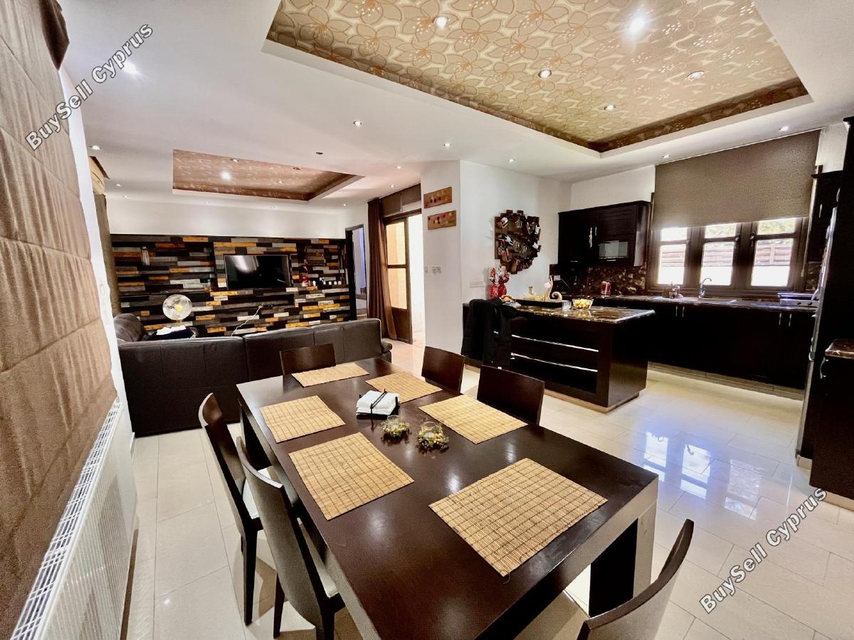 5 bedroom detached house for sale aradippou larnaca 1248689 image 16118184