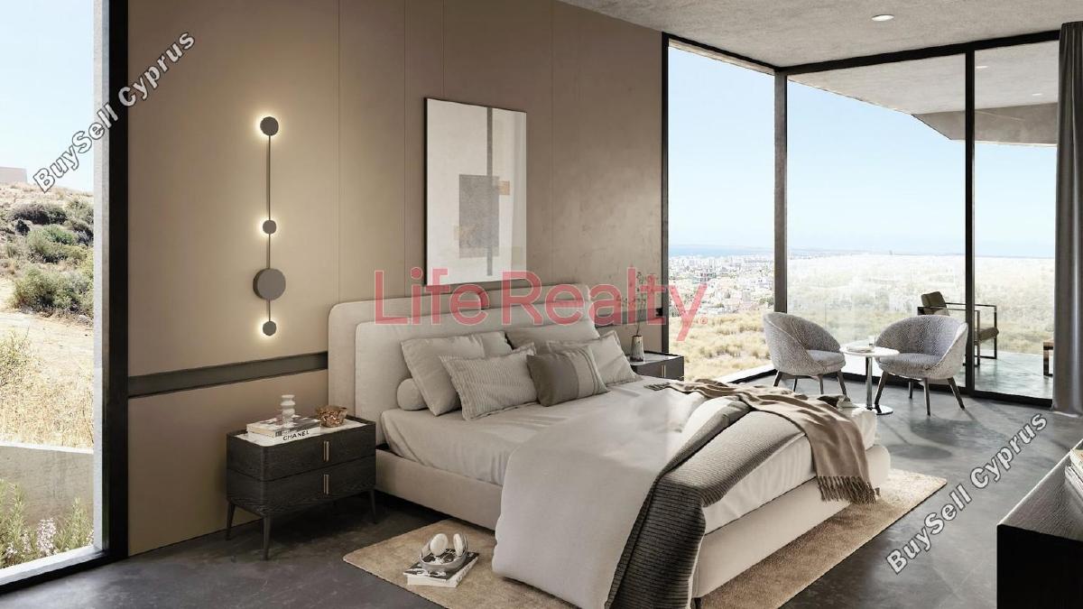 5 bedroom detached house for sale germasogeia limassol 1582689 image 17211897