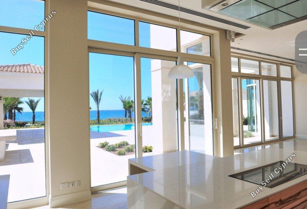 5 bedroom detached house for sale pervolia larnaca 1683689 image 4396504