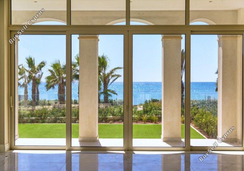 5 bedroom detached house for sale pervolia larnaca 1683689 image 4396505