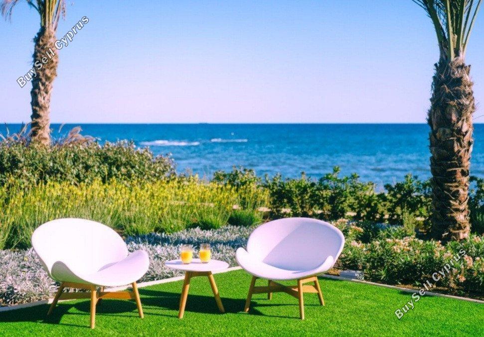 5 bedroom detached house for sale pervolia larnaca 1683689 image 4396506