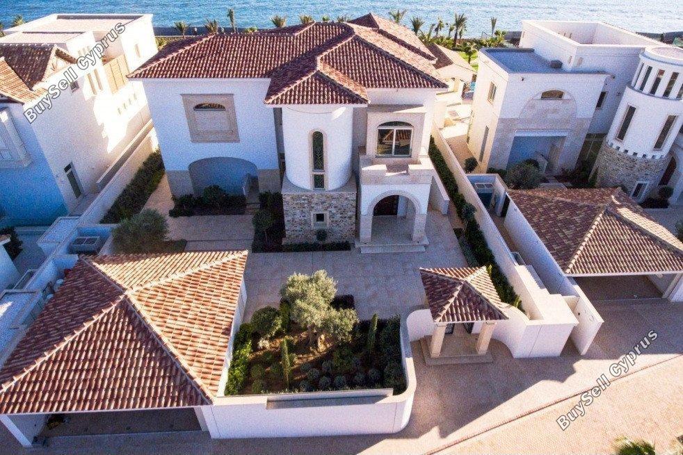 5 bedroom detached house for sale pervolia larnaca 1683689 image 4396508
