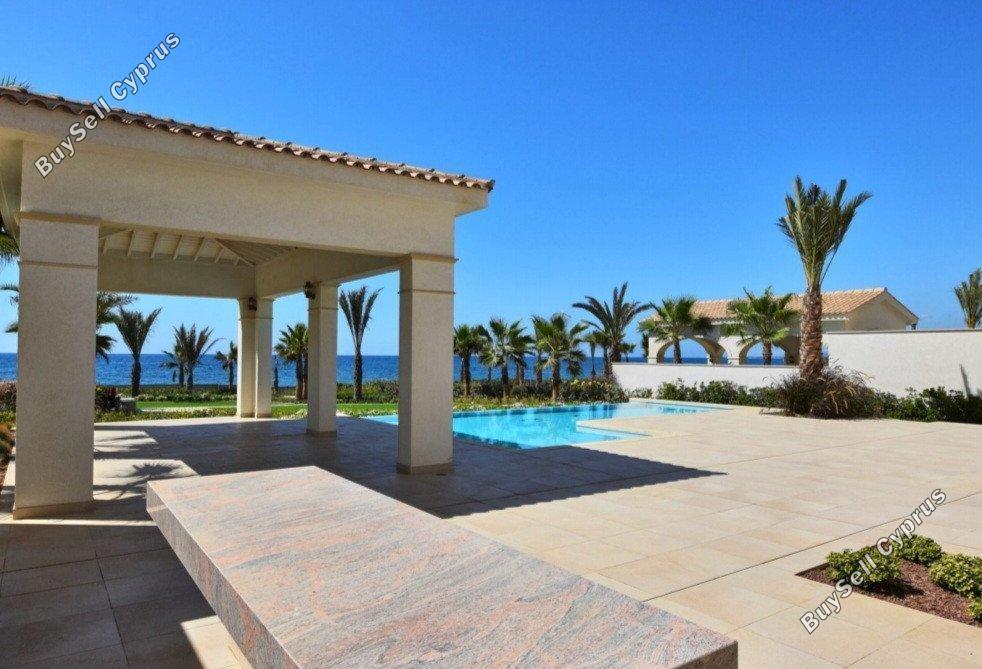 5 bedroom detached house for sale pervolia larnaca 1683689 image 4396509