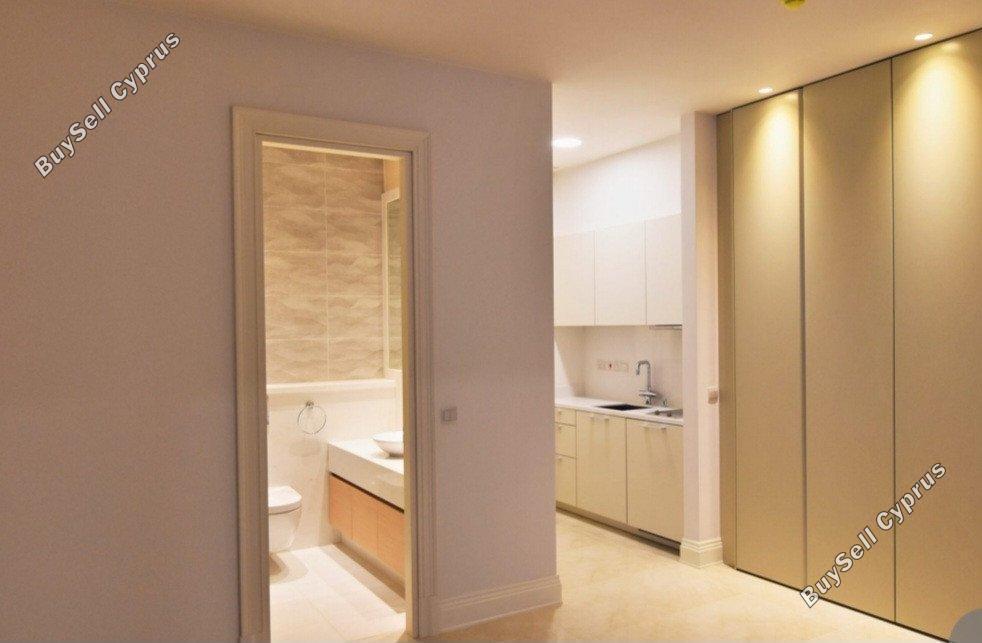 5 bedroom detached house for sale pervolia larnaca 1683689 image 4396511