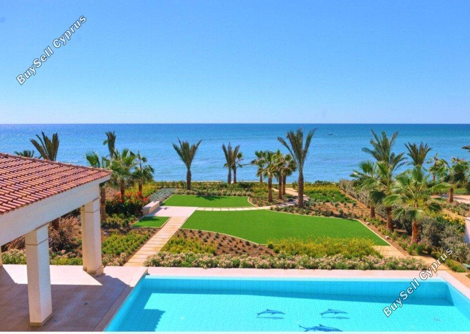 5 bedroom detached house for sale pervolia larnaca 1683689 image 4396512
