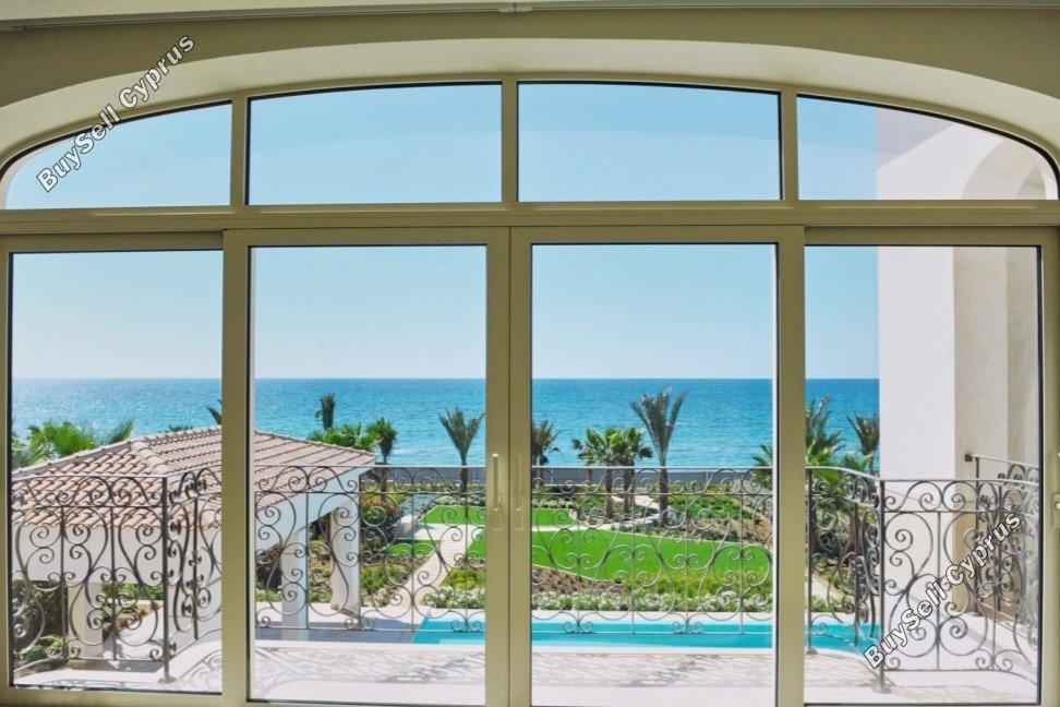 5 bedroom detached house for sale pervolia larnaca 1683689 image 4396513