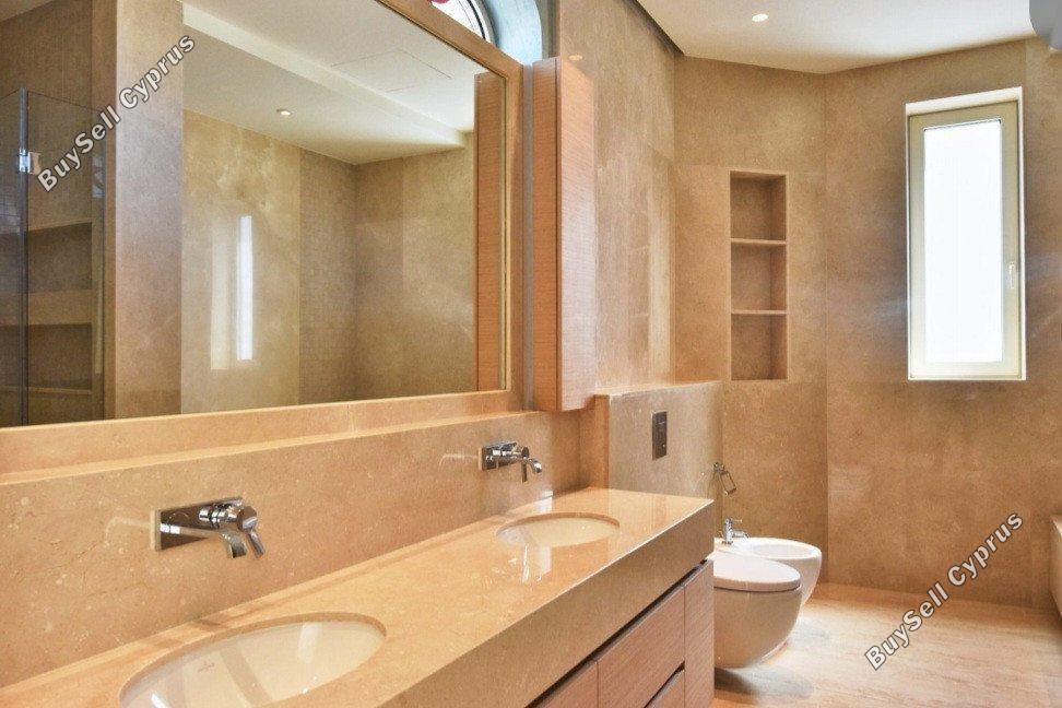 5 bedroom detached house for sale pervolia larnaca 1683689 image 4396514