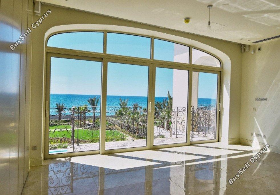 5 bedroom detached house for sale pervolia larnaca 1683689 image 4396515