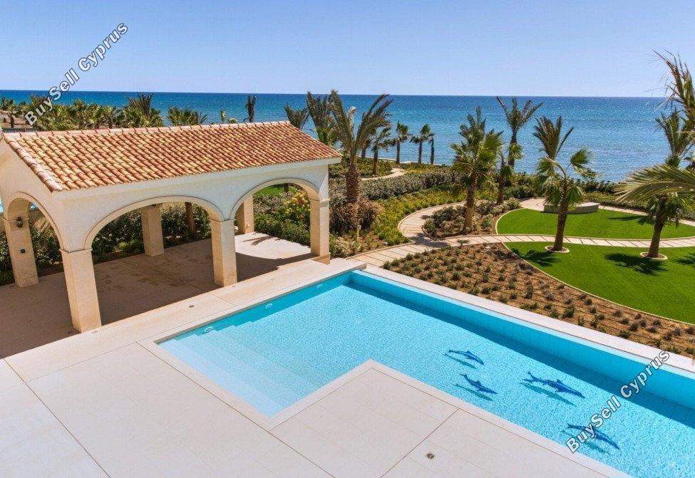 5 bedroom detached house for sale pervolia larnaca 1683689 image 5180442
