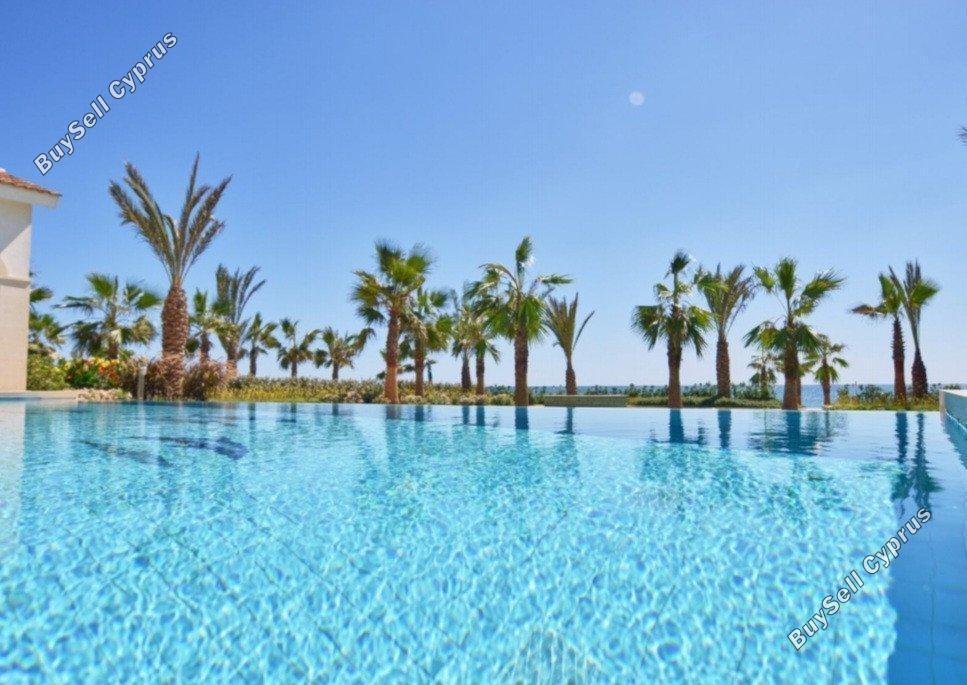 5 bedroom detached house for sale pervolia larnaca 1683689 image 5180444