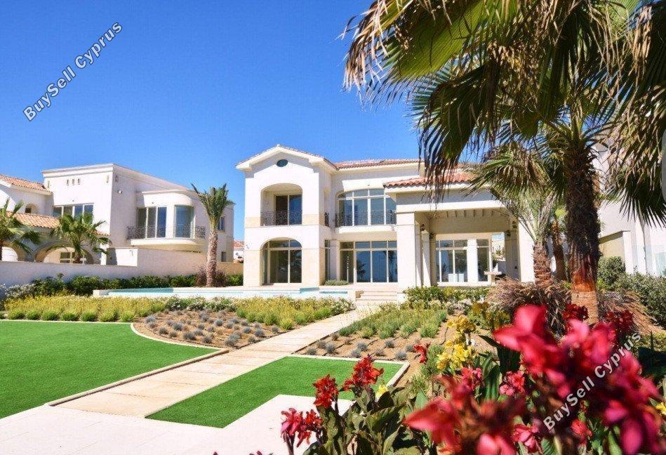 5 bedroom detached house for sale pervolia larnaca 1683689 image 5180448
