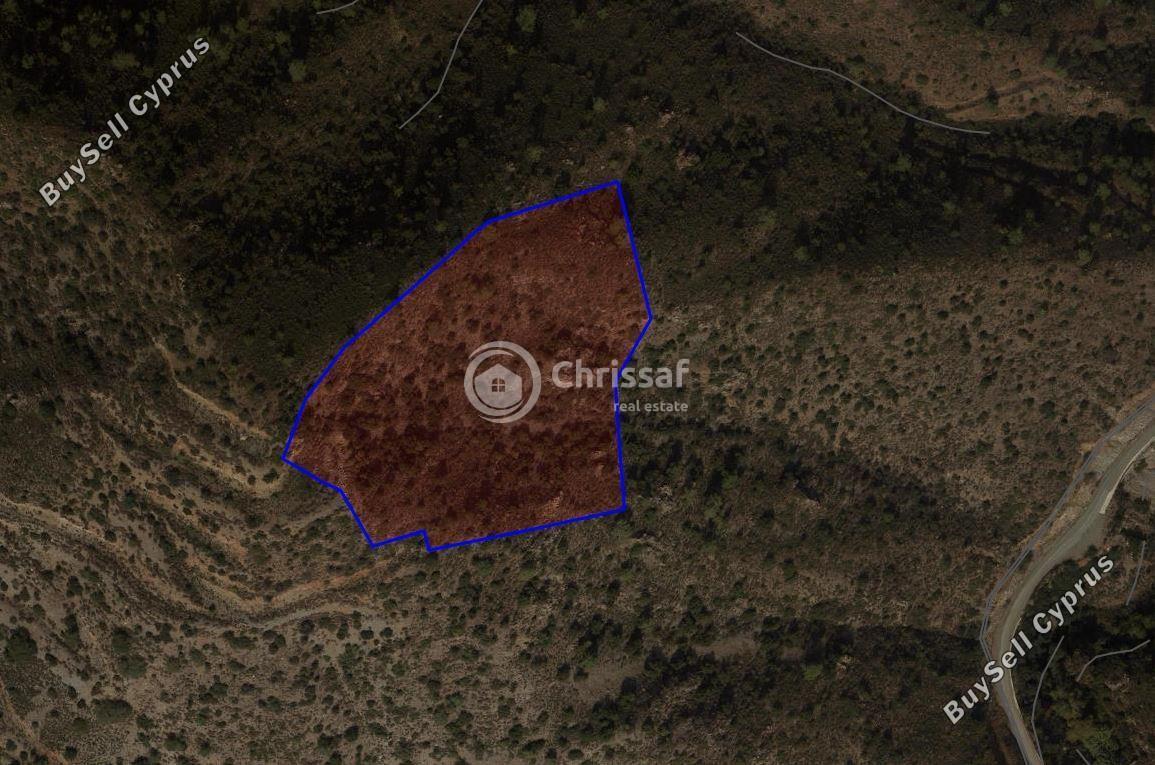 land for sale arakapas limassol 1658689 image 5846637