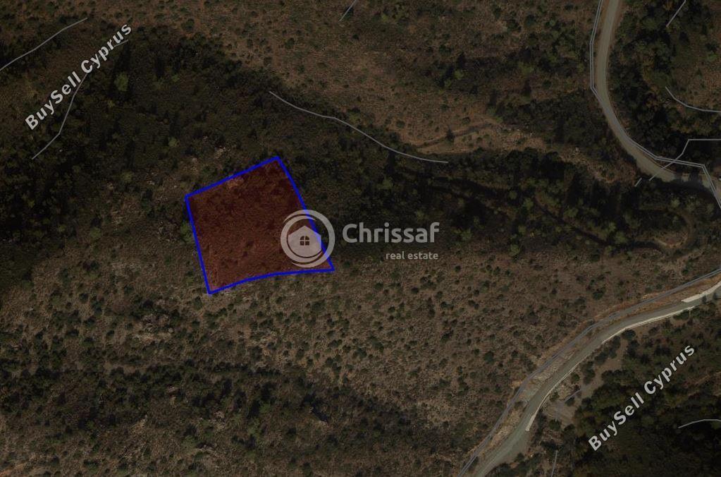land for sale arakapas limassol 1658689 image 5846639