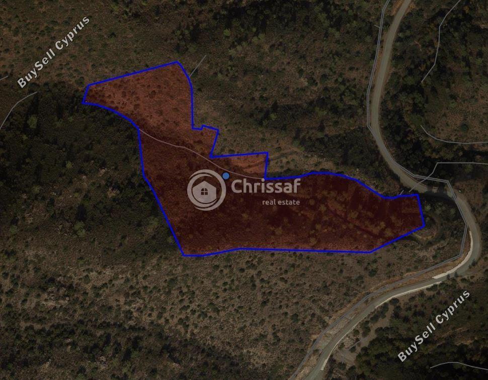 land for sale arakapas limassol 1658689 image 5846642