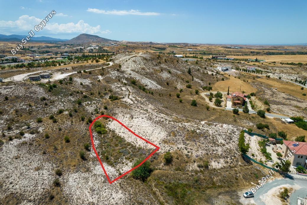 land for sale arediou nicosia 839689 image 2891849