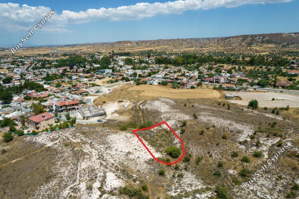 land for sale arediou nicosia 839689 image 2891853