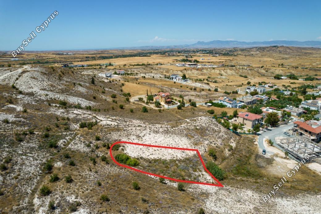 land for sale arediou nicosia 839689 image 2891861