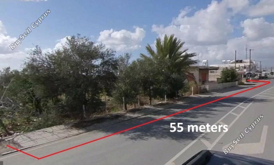 land for sale chlorakas paphos 8355689 image 14466372