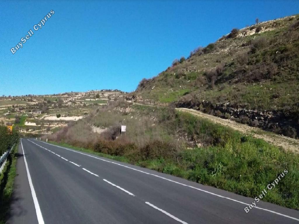 land for sale kissousa limassol 8785689 image 16656370