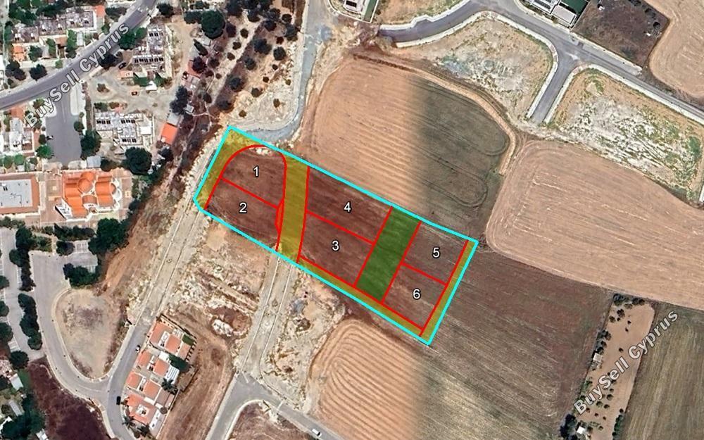 land for sale latsia nicosia 1331689 image 12820852