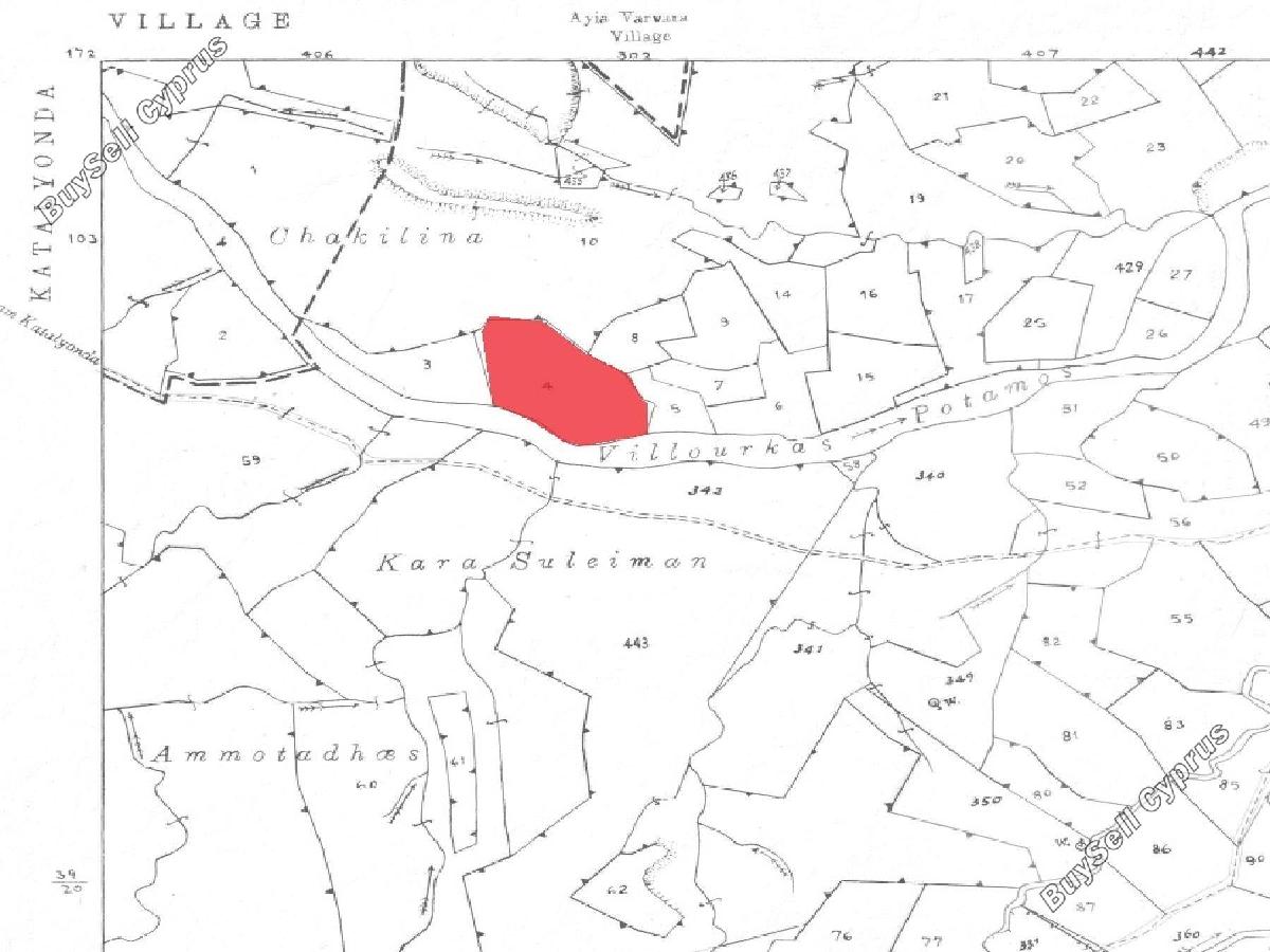land for sale mathiatis nicosia 8726689 image 16333353