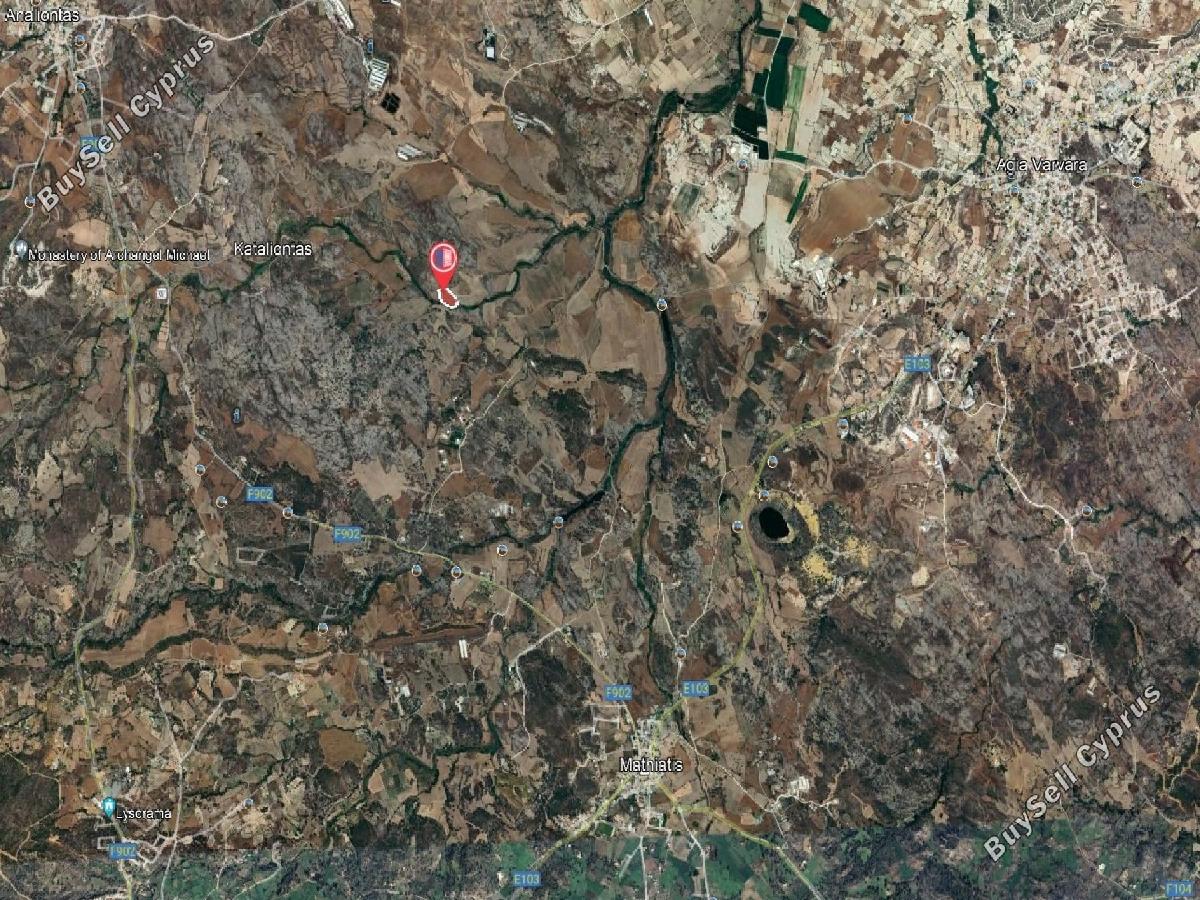 land for sale mathiatis nicosia 8726689 image 16333354