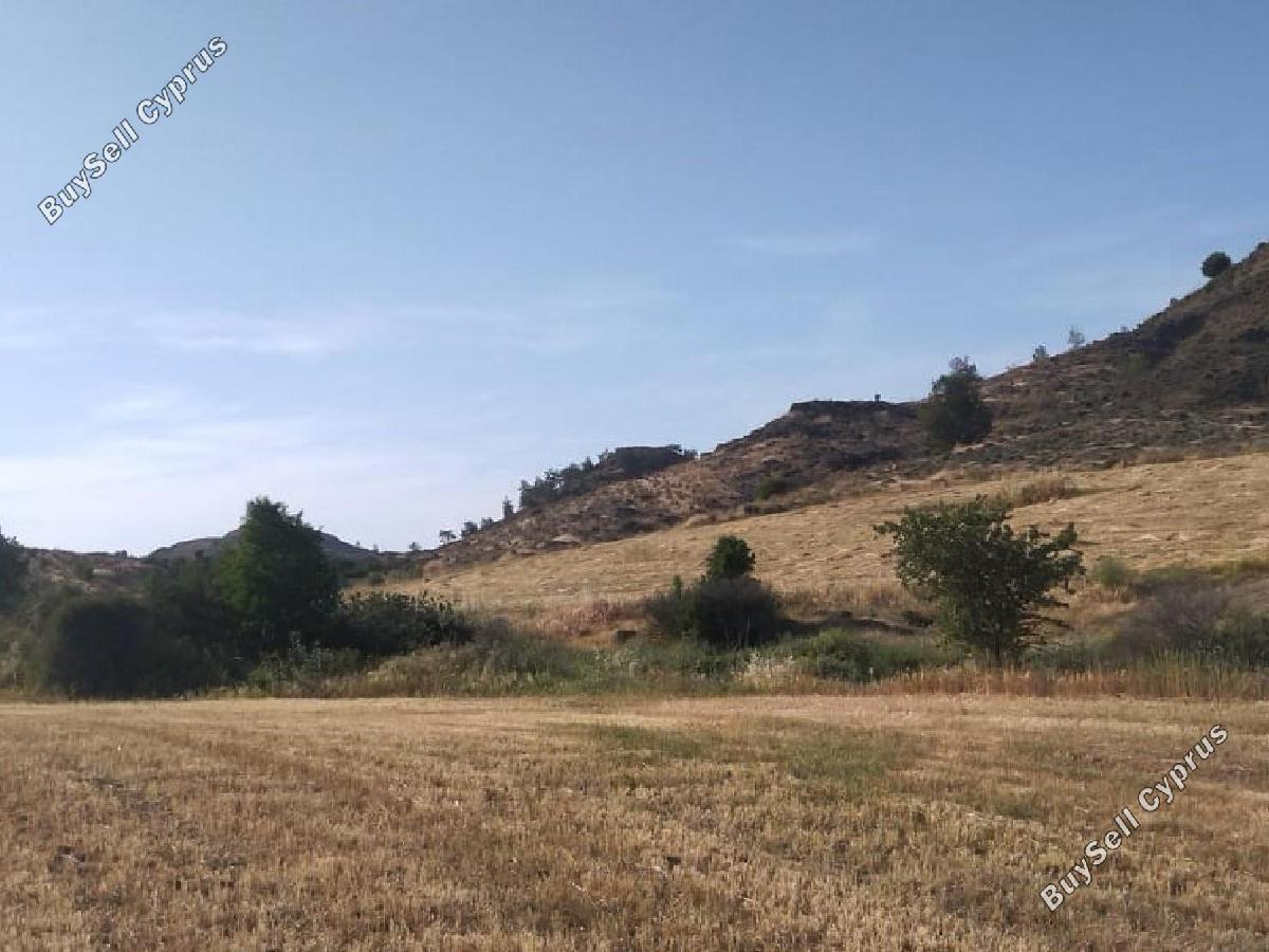 land for sale mathiatis nicosia 8726689 image 16333356