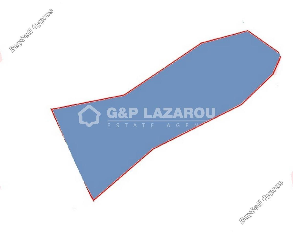 land for sale potami nicosia 1578689 image 6019973