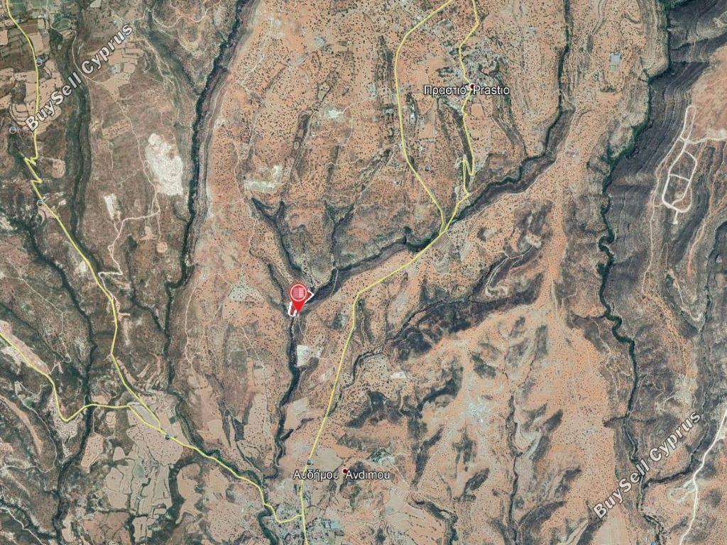 land for sale prastio avdimou limassol 945689 image 15600902