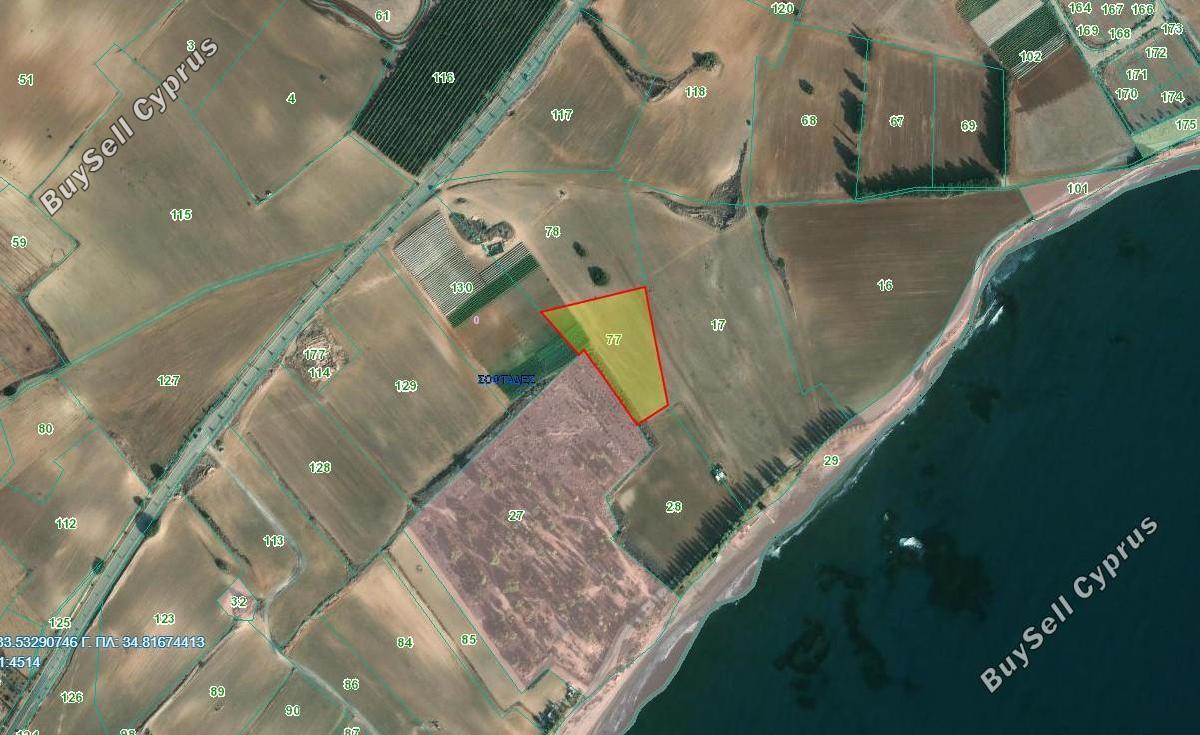 land for sale softades larnaca 8691689 image 16194443