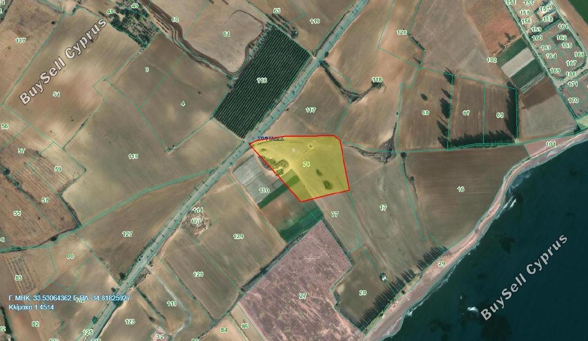 land for sale softades larnaca 8691689 image 16194445