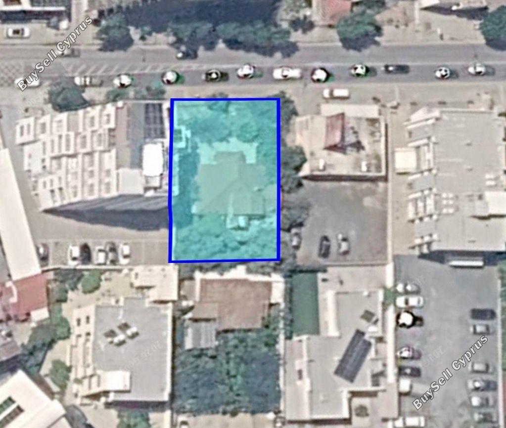 land for sale sotiros agios ioannis larnaca larnaca 8960689 image 17795955