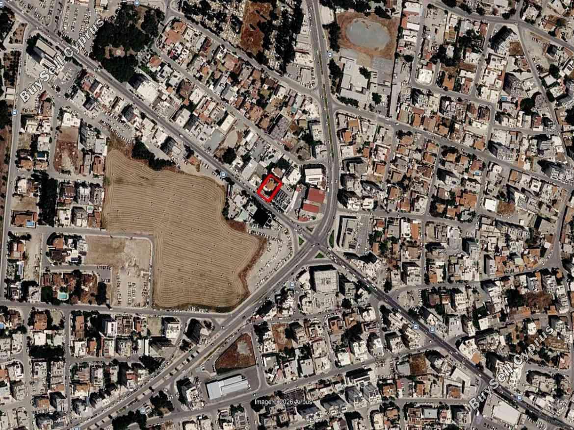 land for sale sotiros agios ioannis larnaca larnaca 8960689 image 17795956